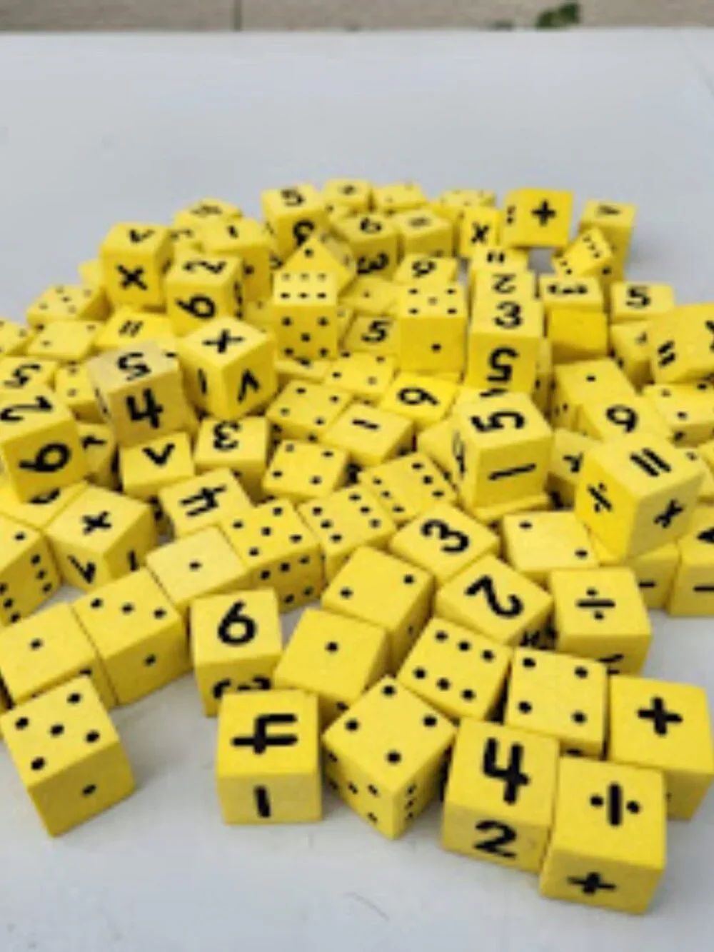 Lakeshore koplow games